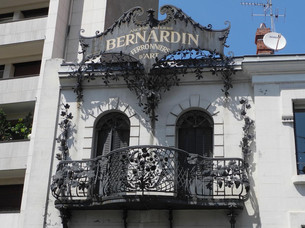 Apparthotel Privilodges Carre De Jaude Clermont-Ferrand Kültér fotó